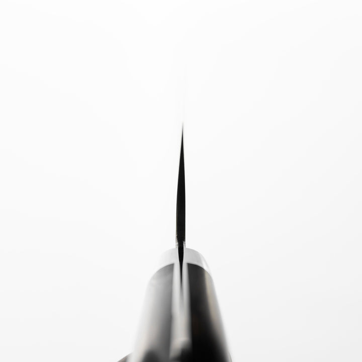 Gyuto 21 cm Shigeki Tanaka Western R-2