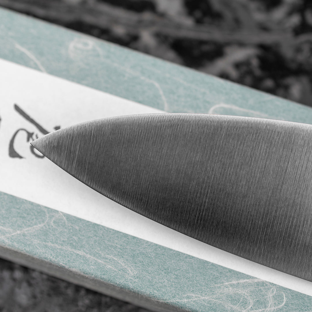 Deba 16,5 cm Tojiro MV