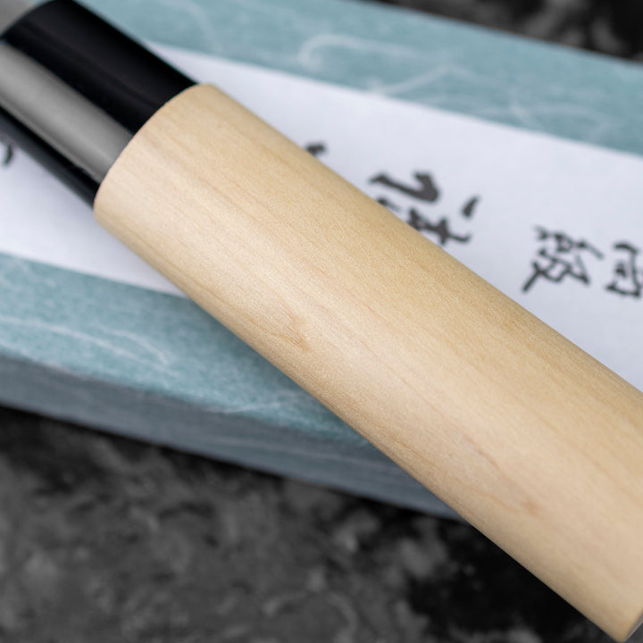 Deba 16,5 cm Tojiro MV