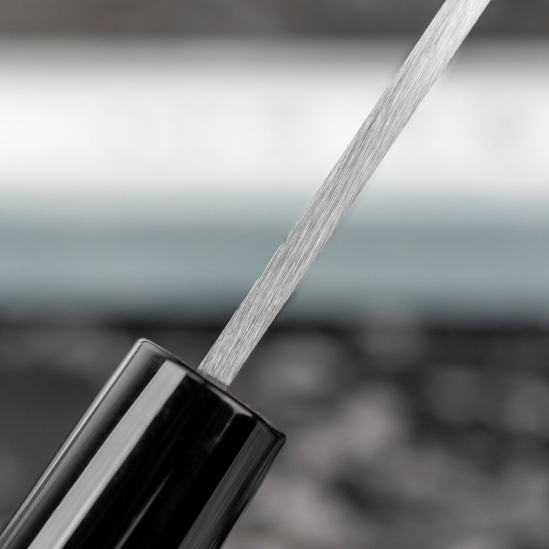 Deba 16,5 cm Tojiro MV