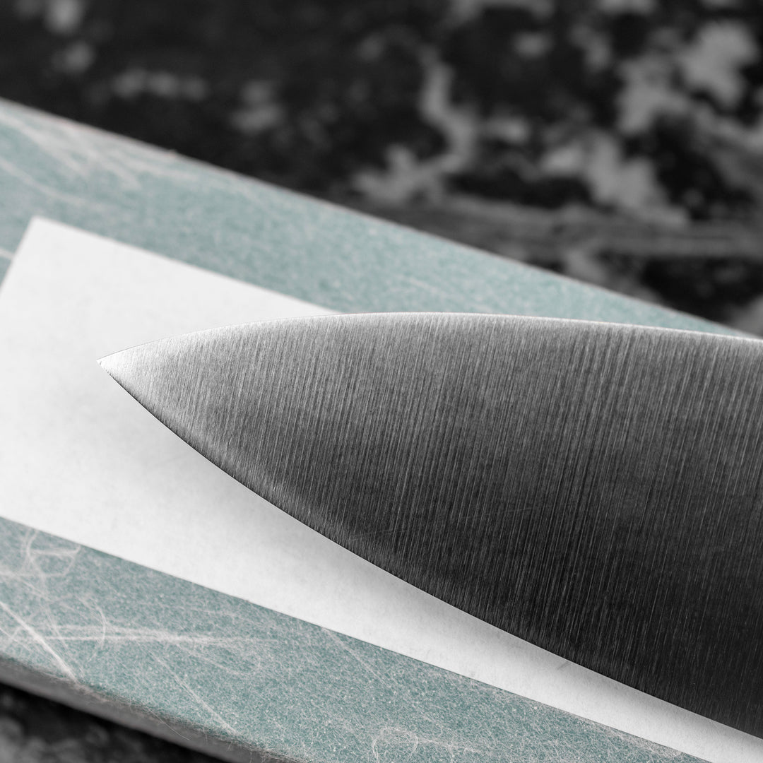 Deba 18 cm Tojiro MV