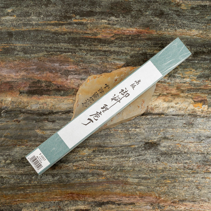 Yanagiba 24 cm Tojiro MV