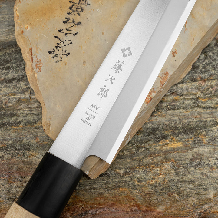 Yanagiba 24 cm Tojiro MV