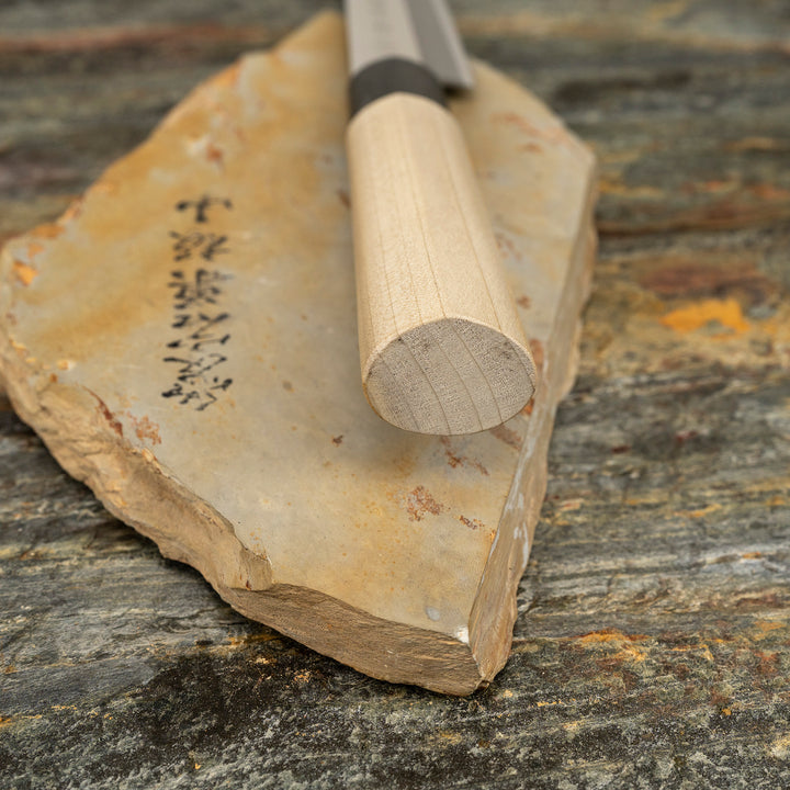 Yanagiba 24 cm Tojiro MV