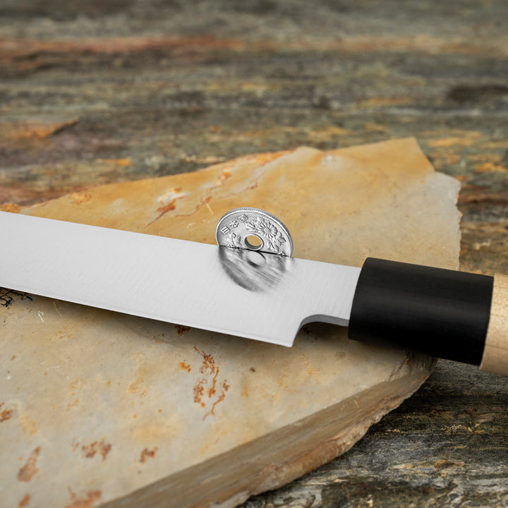 Yanagiba 24 cm Tojiro MV