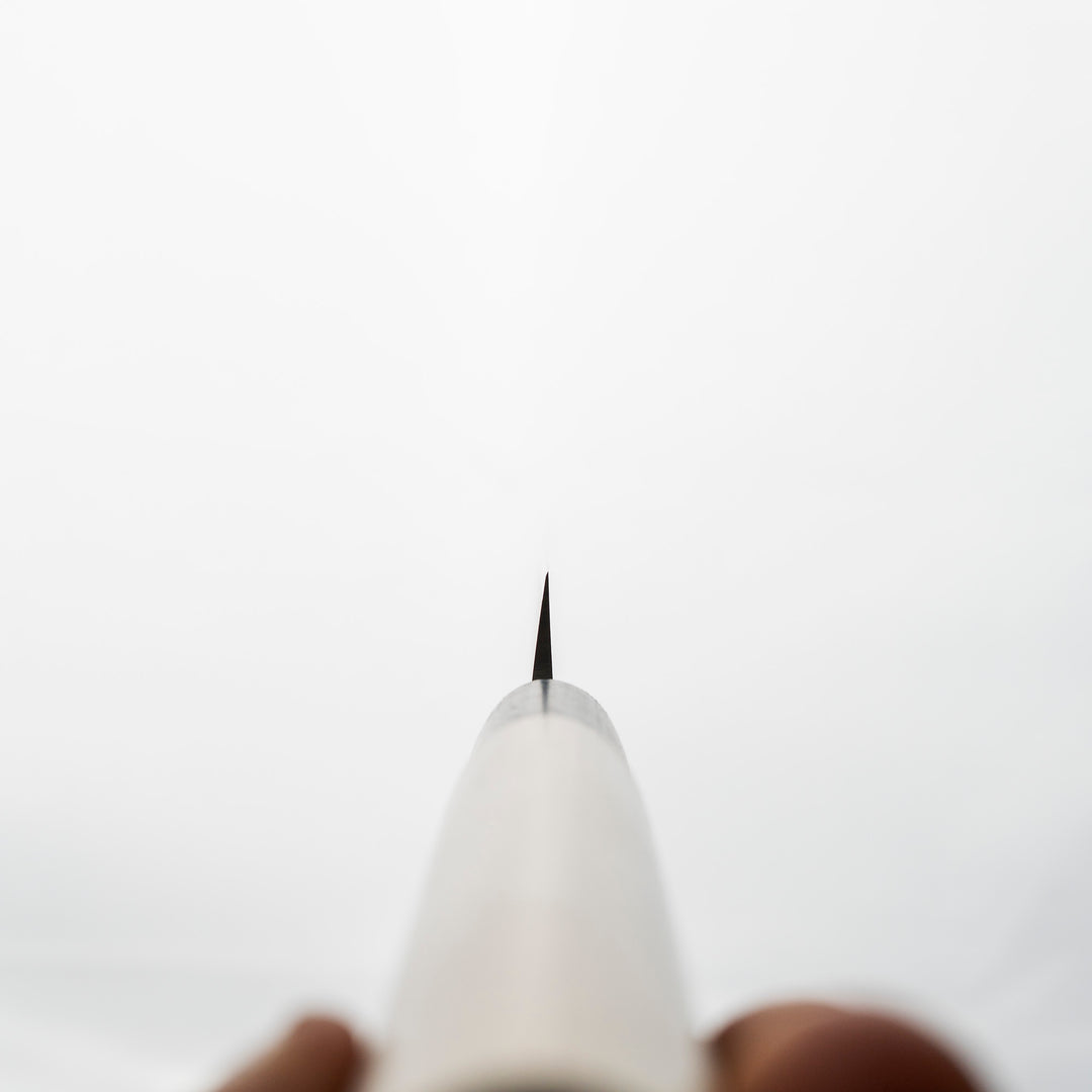 Yanagiba 24 cm Tojiro MV