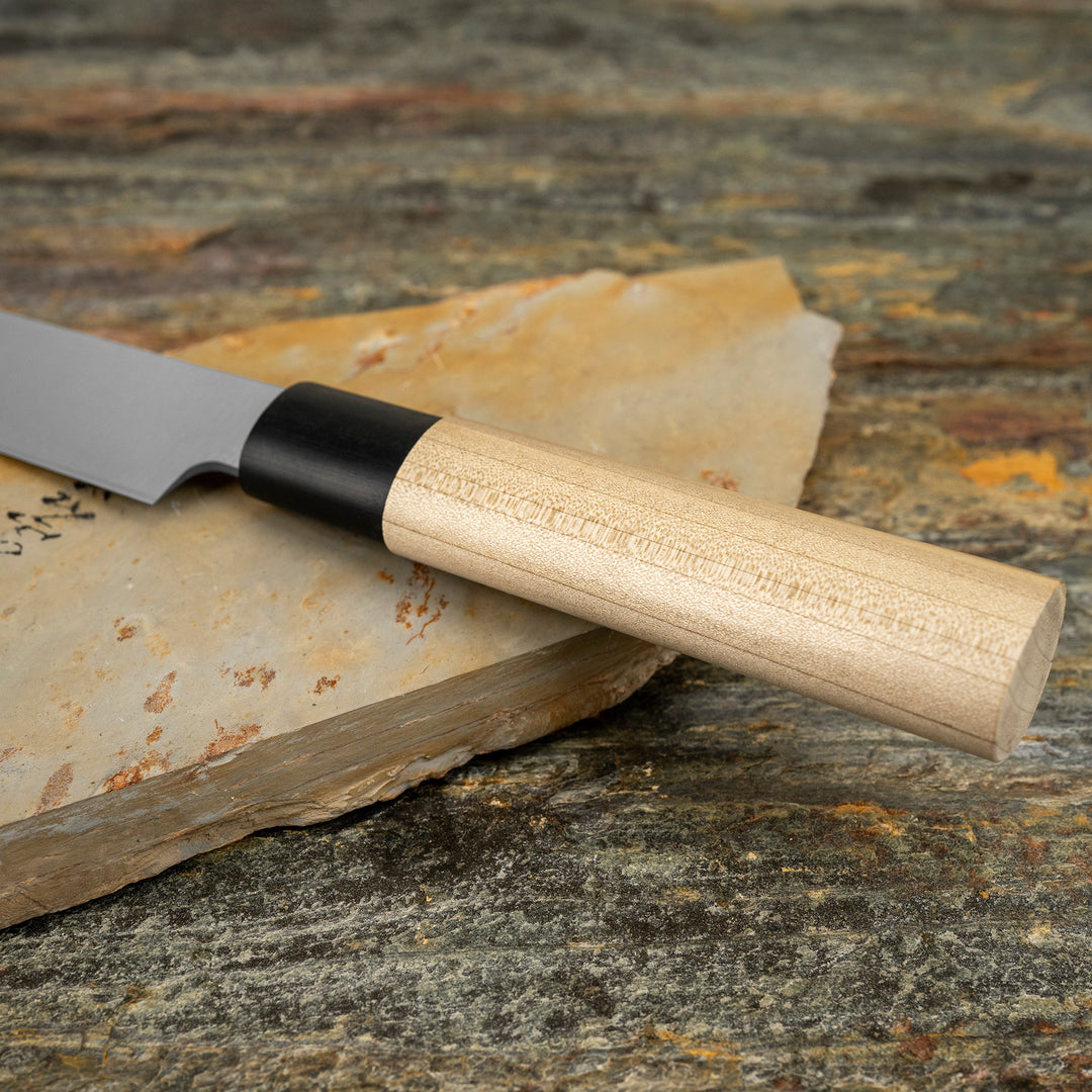 Yanagiba 24 cm Tojiro MV