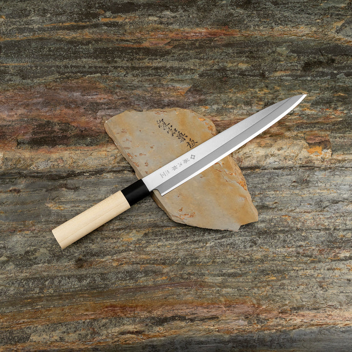 Yanagiba 24 cm Tojiro MV