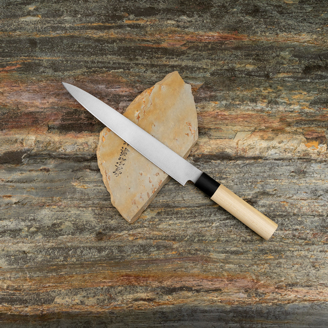 Yanagiba 24 cm Tojiro MV