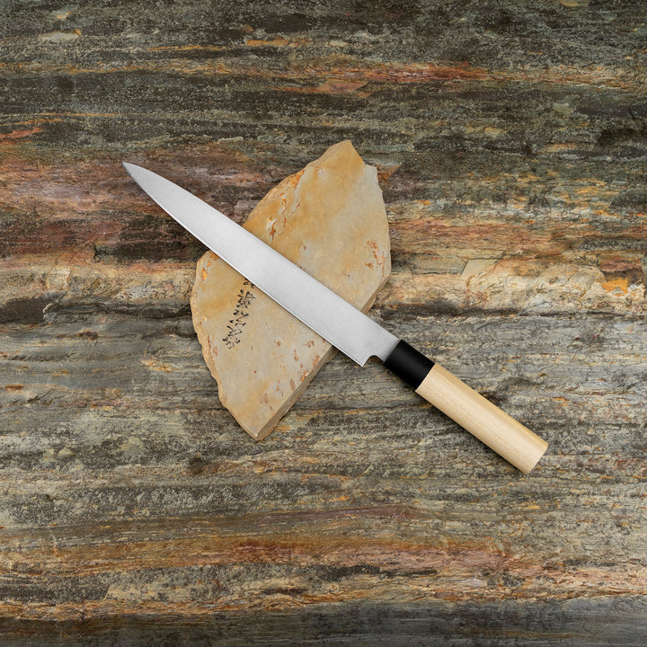 Yanagiba 24 cm Tojiro MV