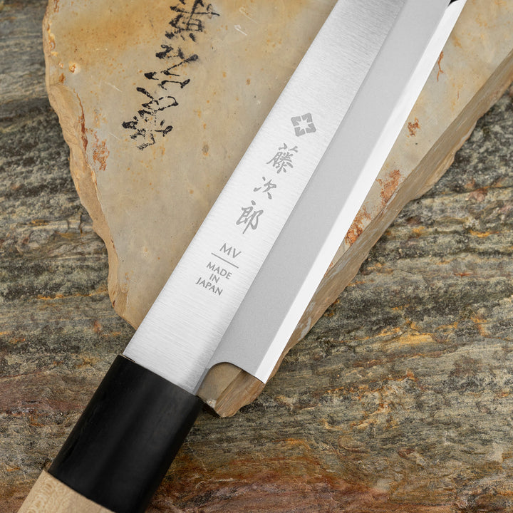 Yanagiba 27 cm Tojiro MV