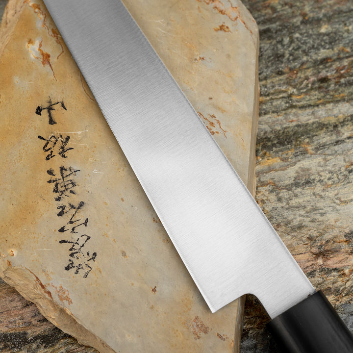 Yanagiba 27 cm Tojiro MV