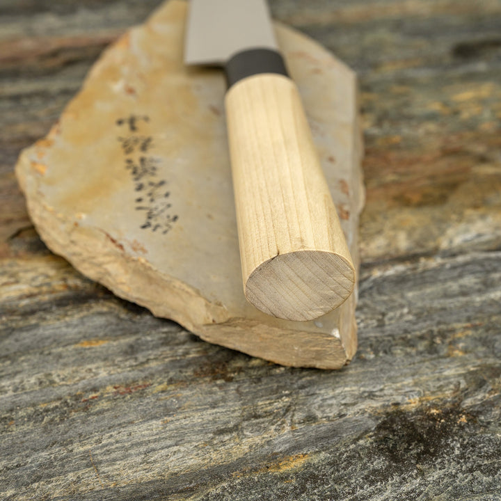 Yanagiba 27 cm Tojiro MV