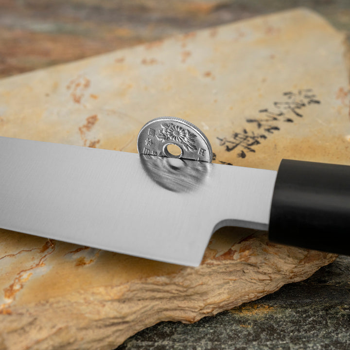 Yanagiba 27 cm Tojiro MV