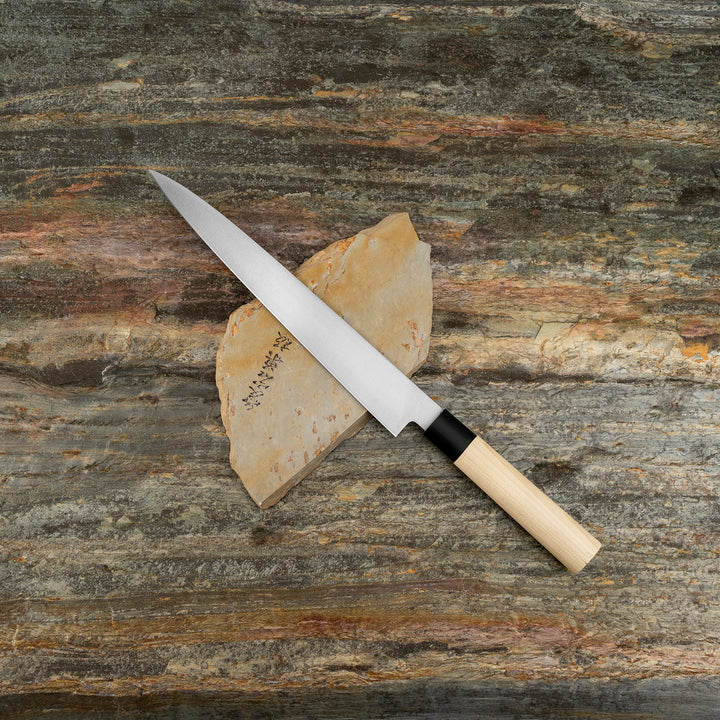 Yanagiba 27 cm Tojiro MV