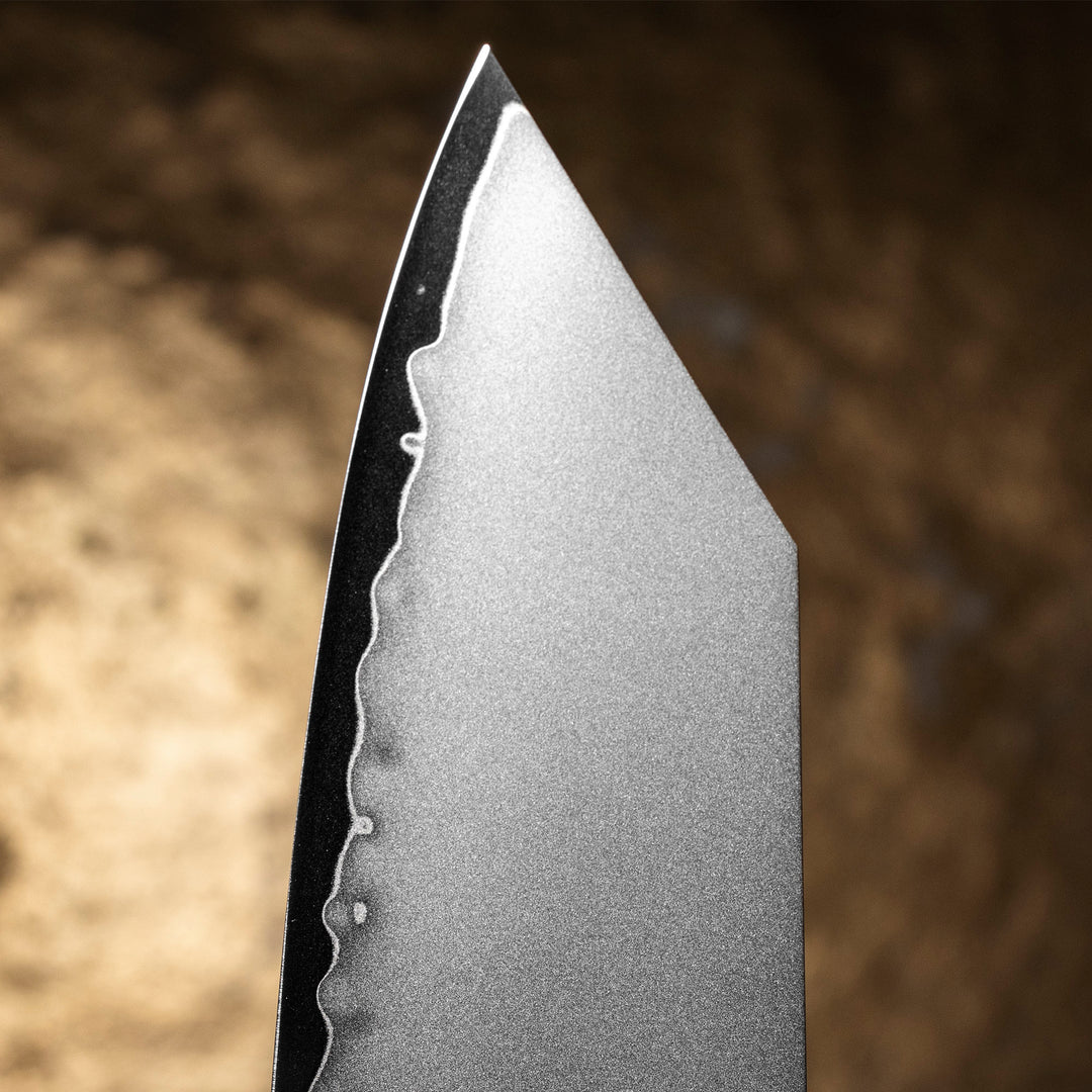 Bunka 17 cm Tojiro Reppu SG2