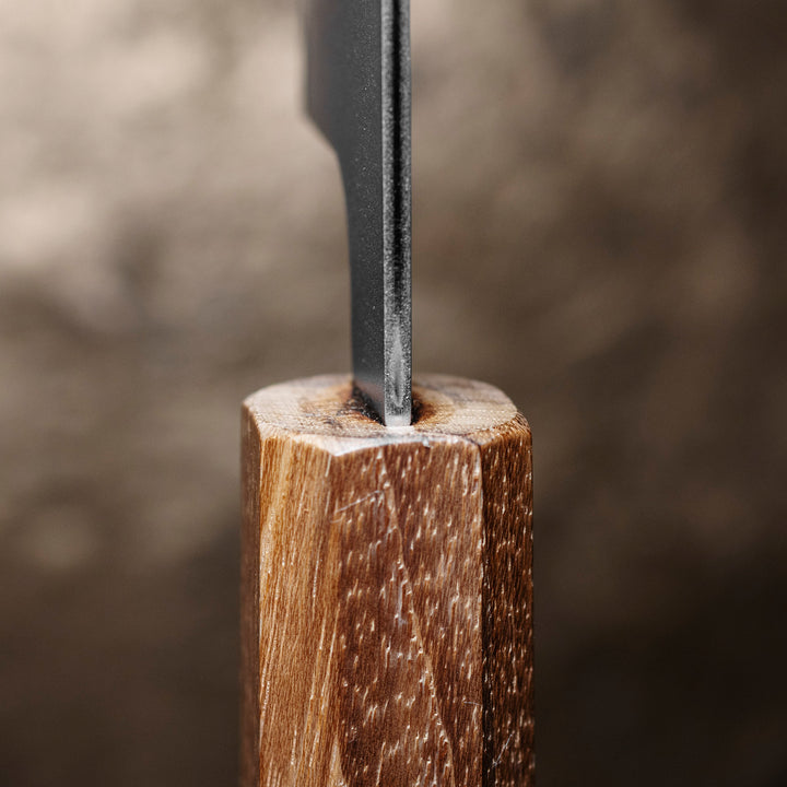 Bunka 17 cm Tojiro Reppu SG2