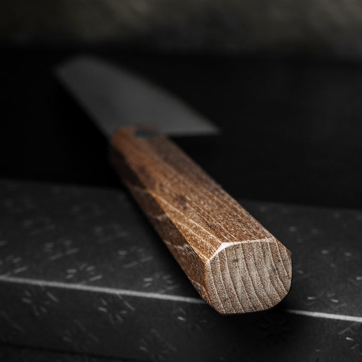 Bunka 17 cm Tojiro Reppu SG2