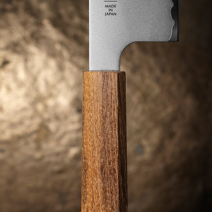 Bunka 17 cm Tojiro Reppu SG2