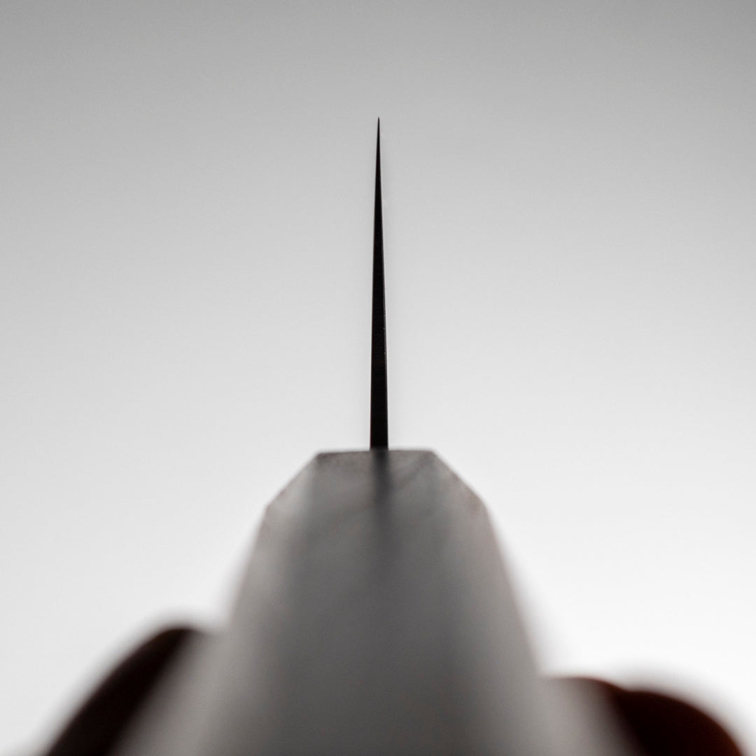 Bunka 17 cm Tojiro Reppu SG2