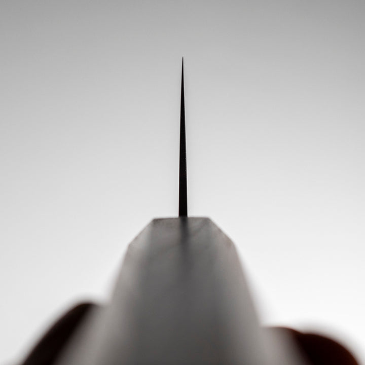 Bunka 17 cm Tojiro Reppu SG2