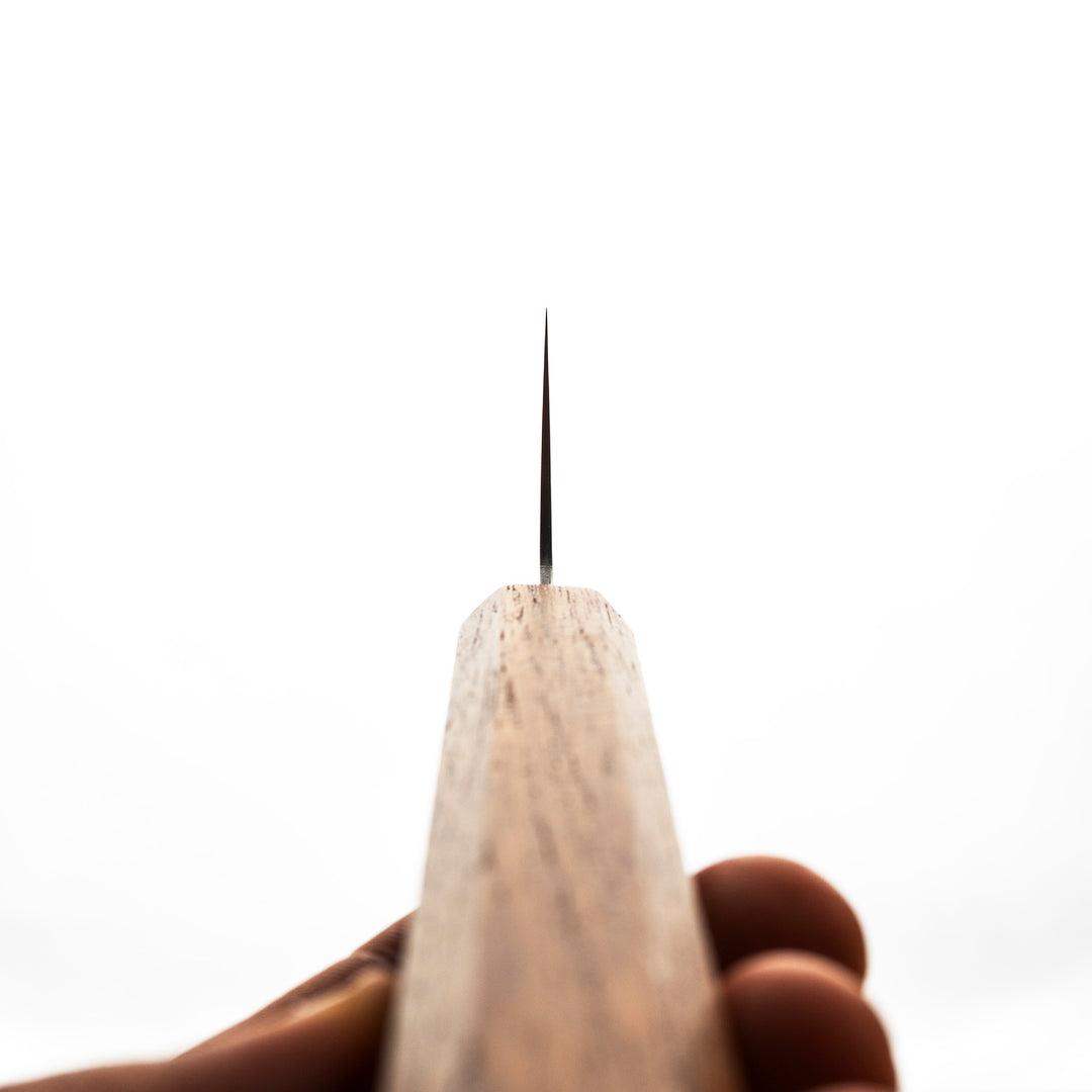 Kiritsuke Gyuto 21 cm Tojiro Reppu SG2