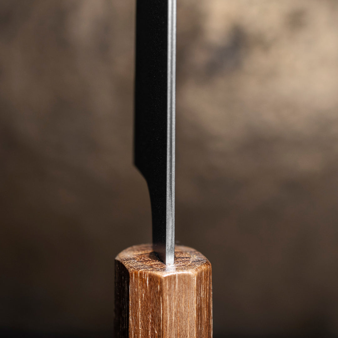 Kiritsuke Petty 15 cm Tojiro Reppu SG2