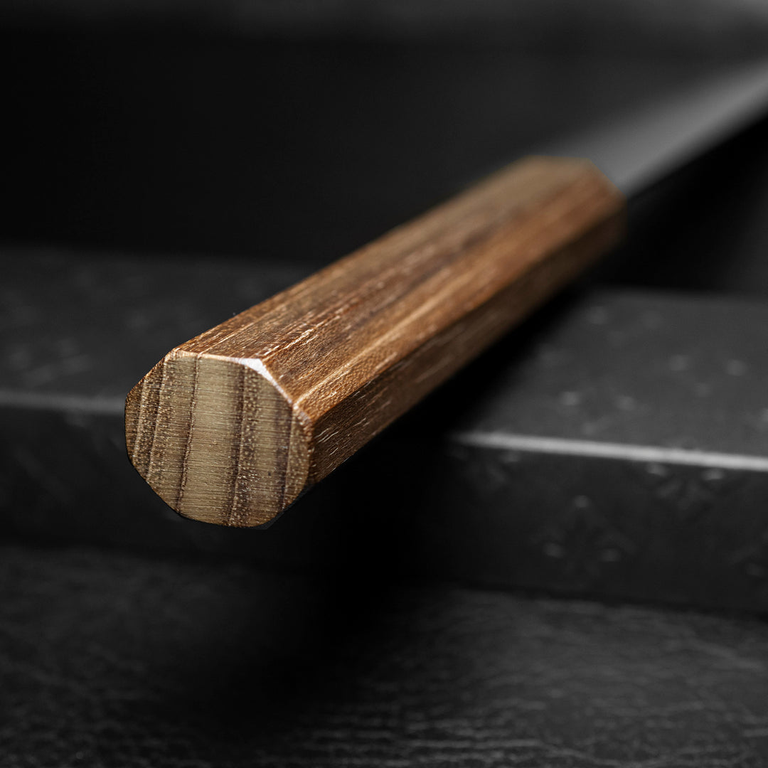 Kiritsuke Petty 15 cm Tojiro Reppu SG2