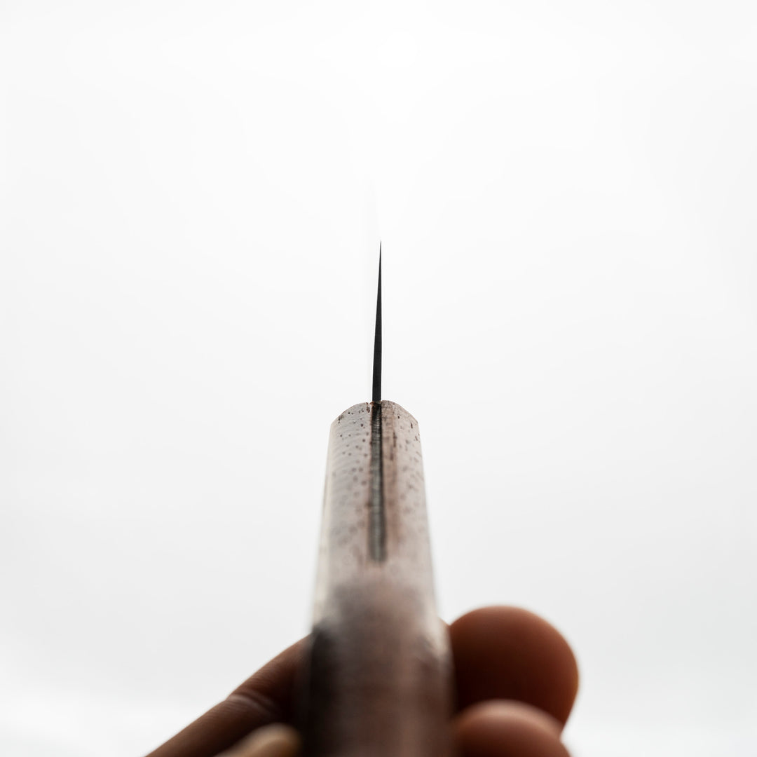 Gyuto 21 cm Yasuhiro Gen AUS-8