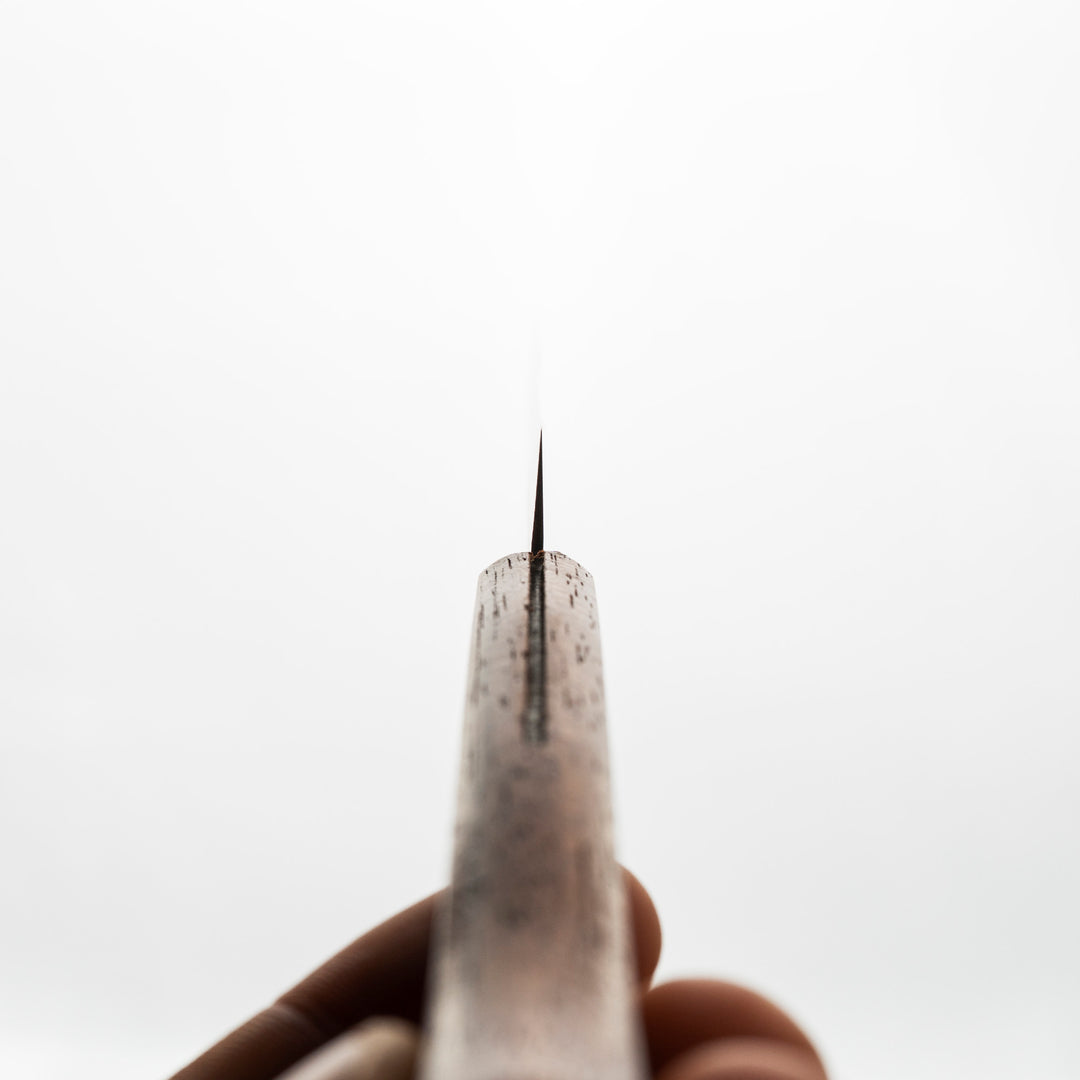 Petty 12 cm Yasuhiro Gen AUS-8