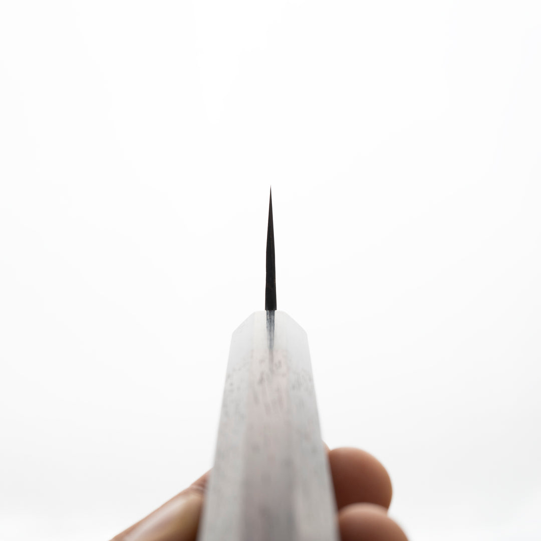 Yu Kurosaki Fujin SG2 Nóż Santoku 16,5 cm