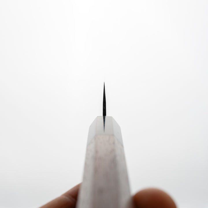 Yu Kurosaki Fujin SG2 Nóż uniwersalny 12 cm