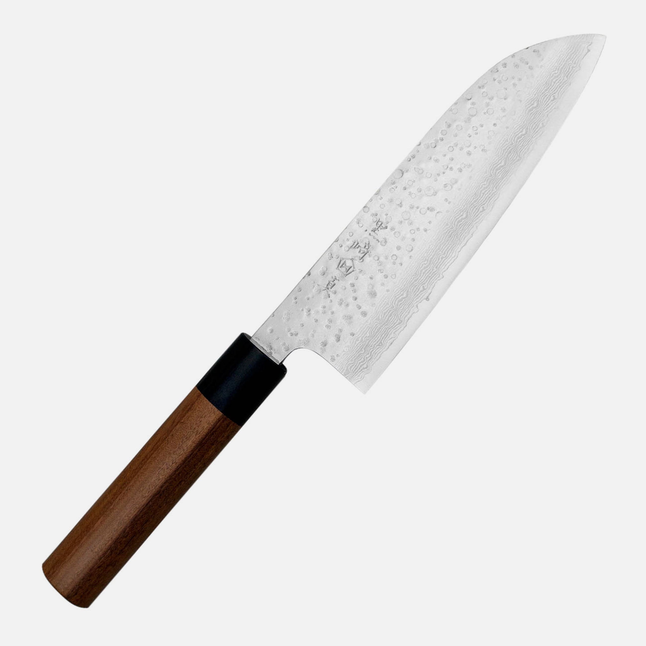 santoku-16-5-cm-makoto-