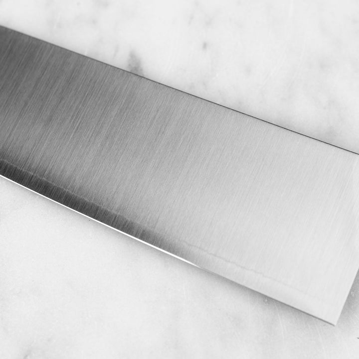Santoku 17 cm Tadafusa SLD