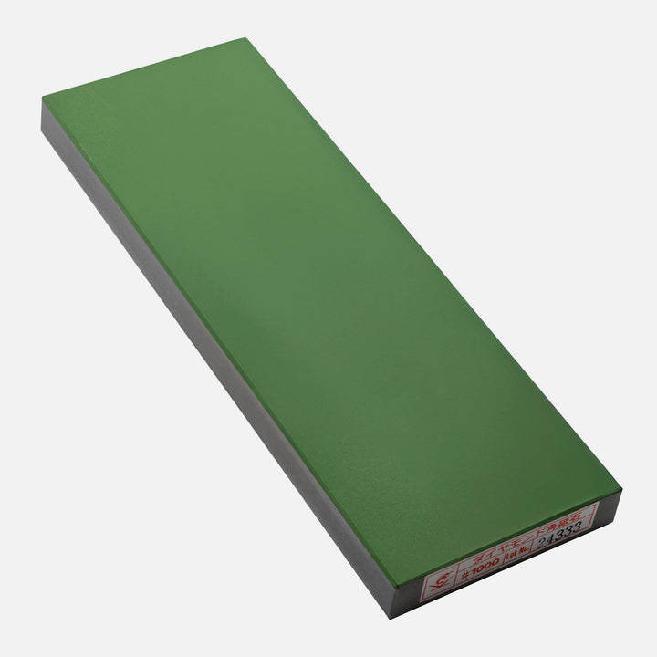 Sharpening Stone #1000 Naniwa Diamond