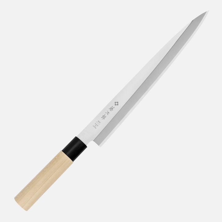 Yanagiba 24 cm Tojiro MV