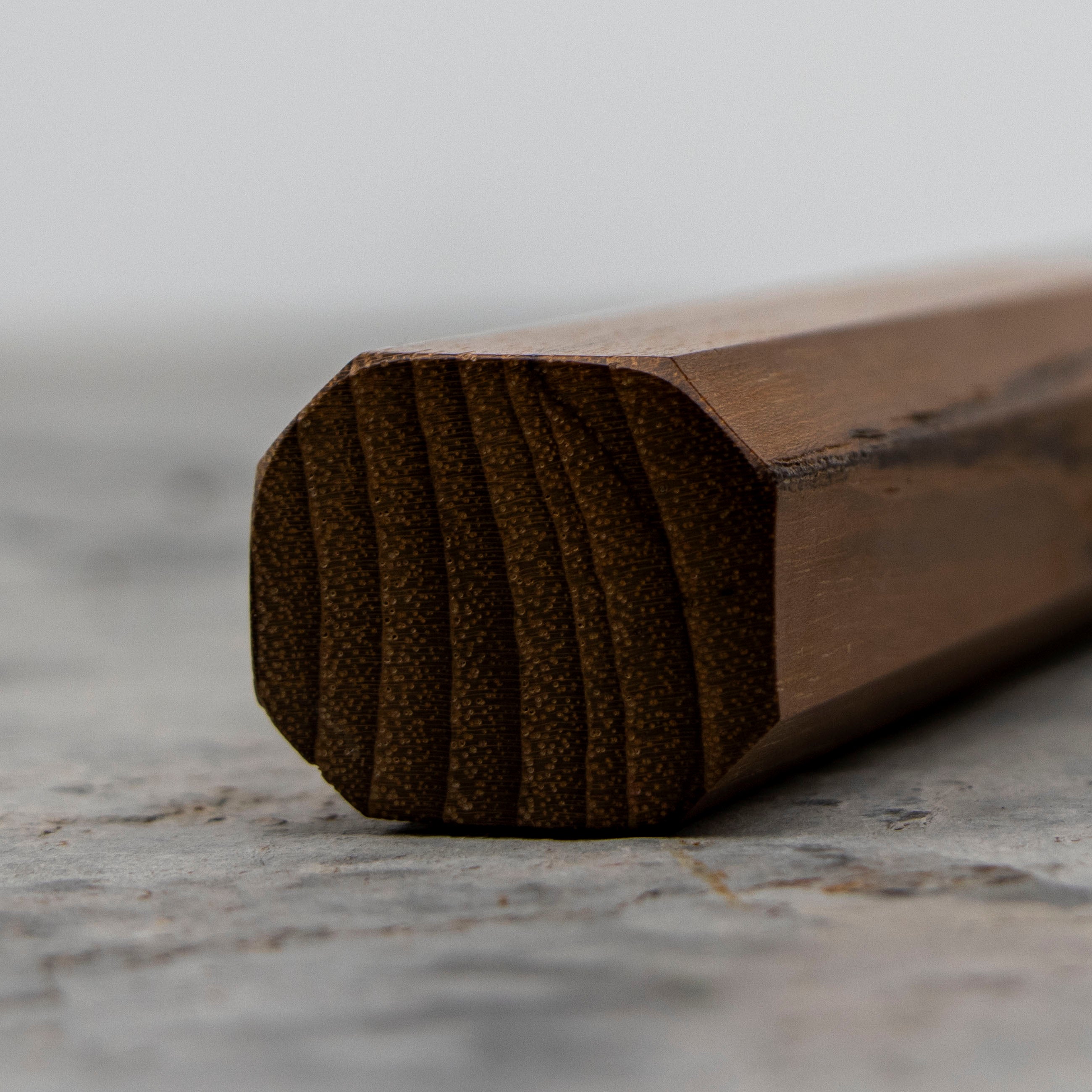 きと Ninja ZX-6R/ABS］2016年モデル発表。変更点はカラーリングのみ