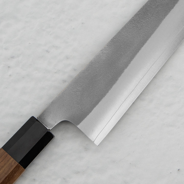 Gyuto 24 cm Yoshikane SKD/SS