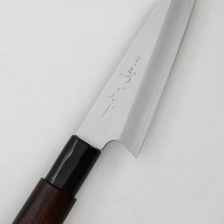 Bunka 10,5 cm Misuzu Hamono VG-10