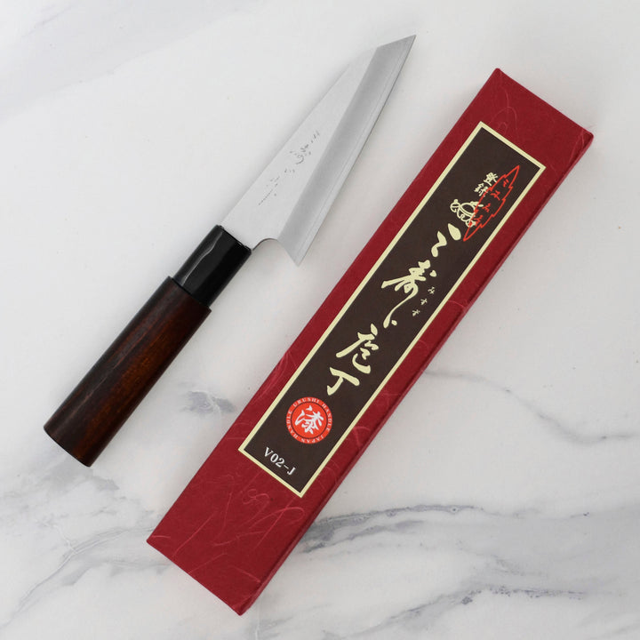 Bunka 10,5 cm Misuzu Hamono VG-10