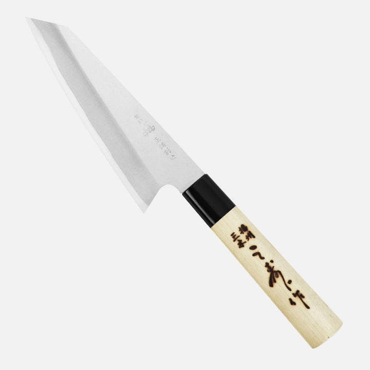 Bunka 16 cm Misuzu Hamono SK-5