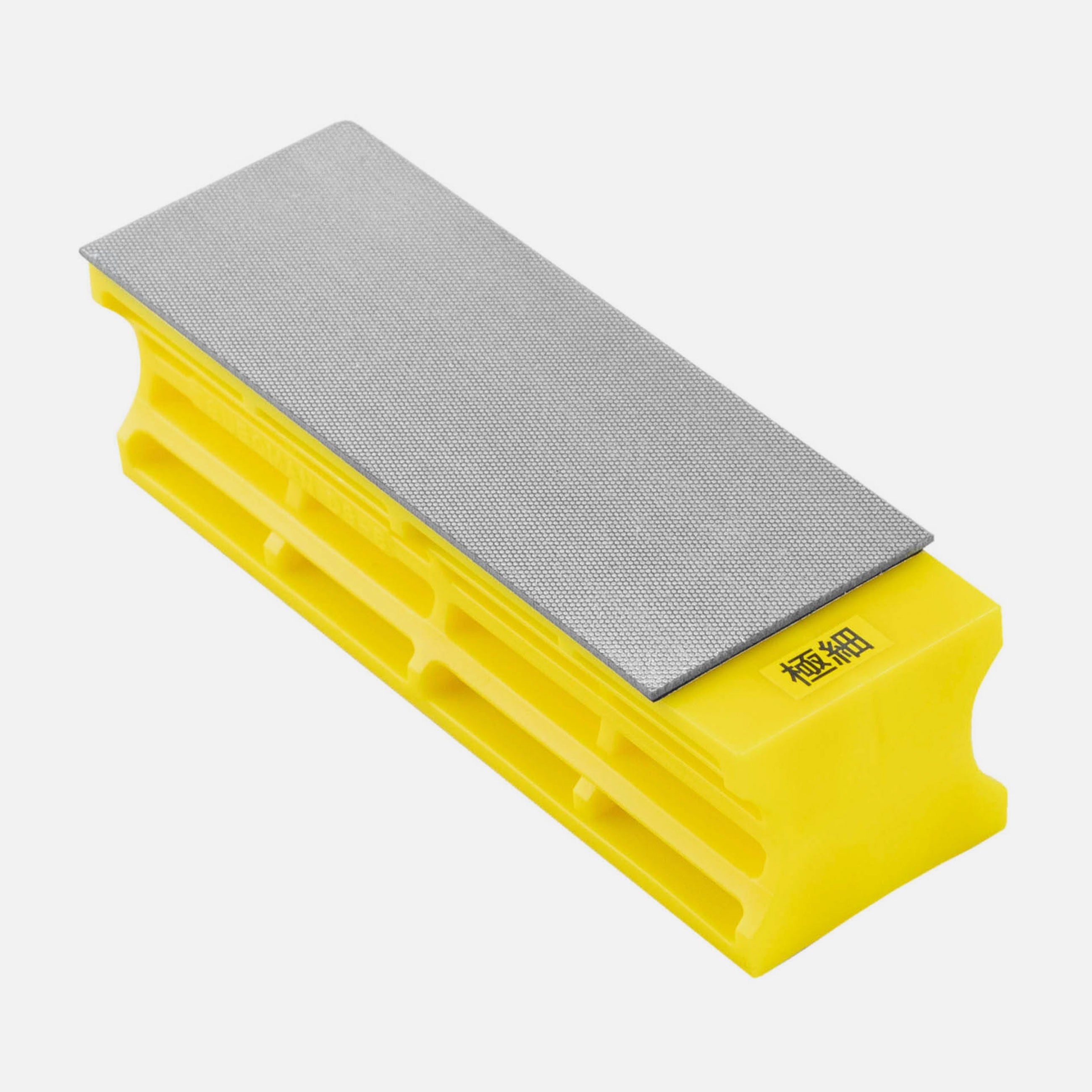 Produkty – Strona 6 – Noże Japońskie