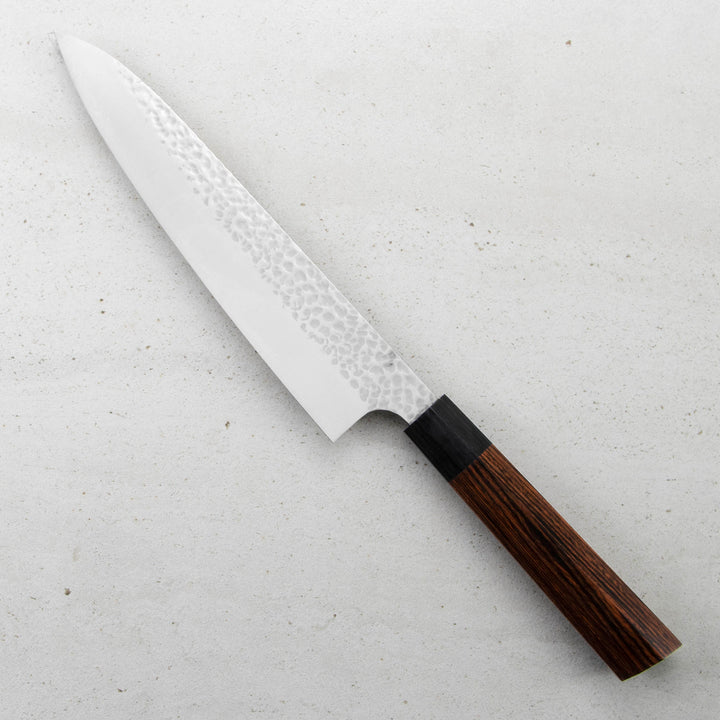 Gyuto 20 cm Seki Kanetsugu VG2