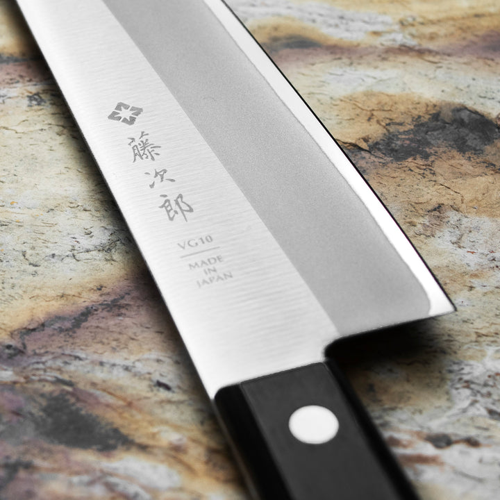 Gyuto 20 cm Tojiro Basic VG-10