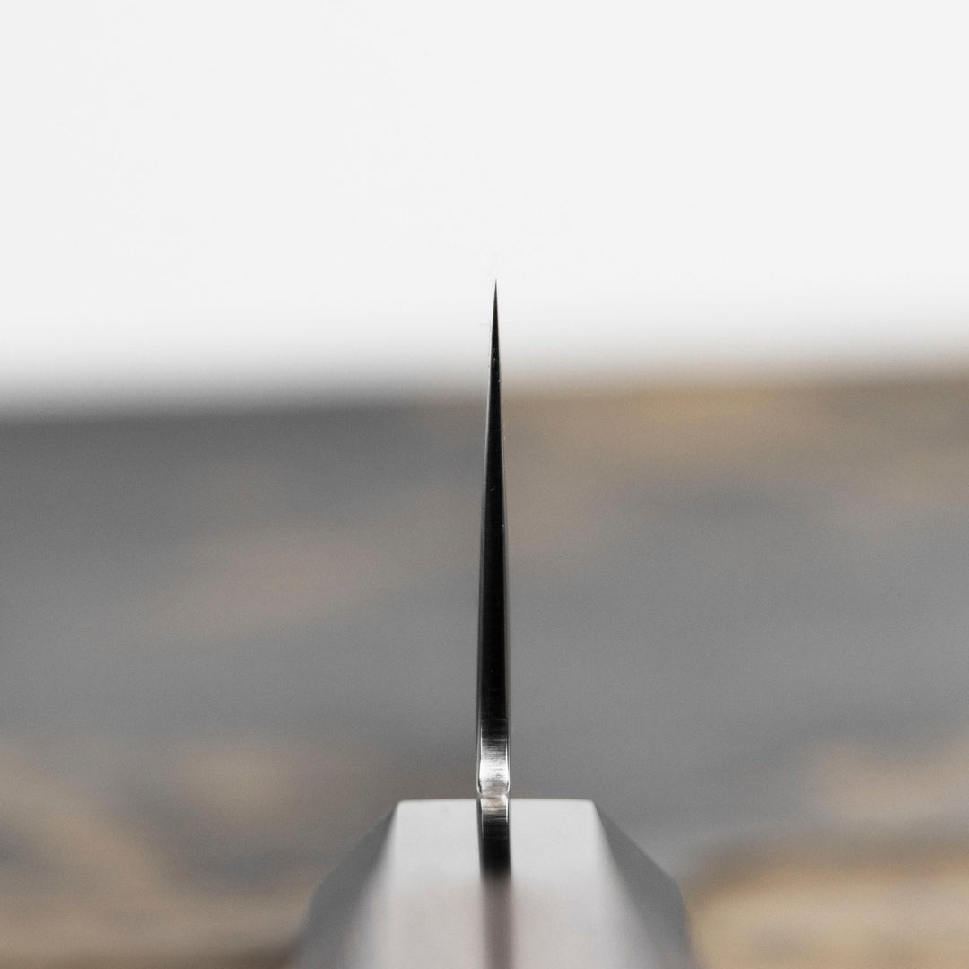Gyuto 21 cm Sakai Takayuki Ginga ZA-18