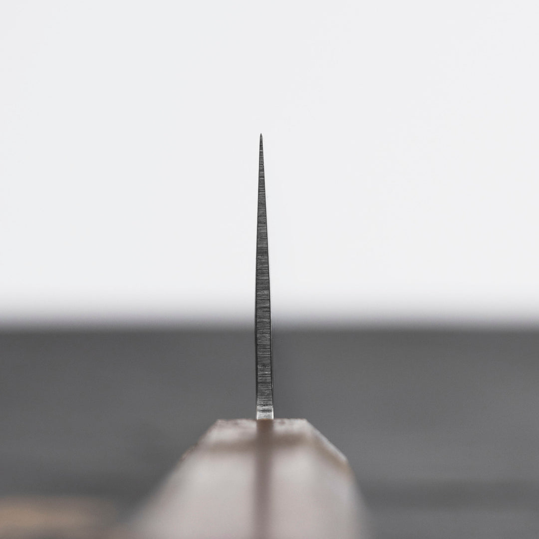 Gyuto 24 cm Sakai Takayuki Urushi VG-10 Seiren