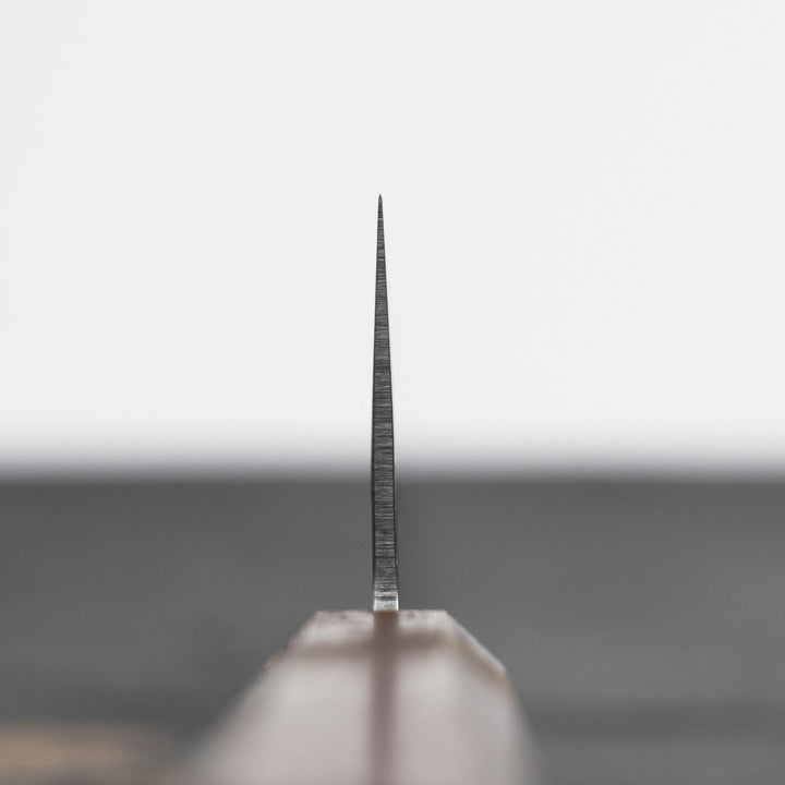 Gyuto 24 cm Sakai Takayuki Urushi VG-10 Seiren