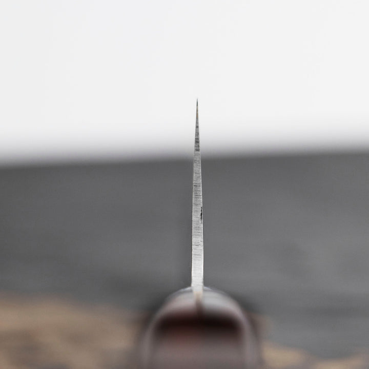 Kengata 19 cm Sakai Takayuki Hammered VG-10