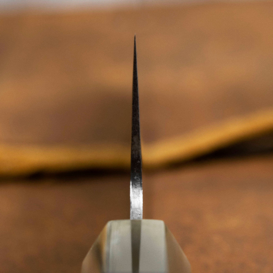 Kiritsuke Gyuto 21 cm Sukenari SG-2