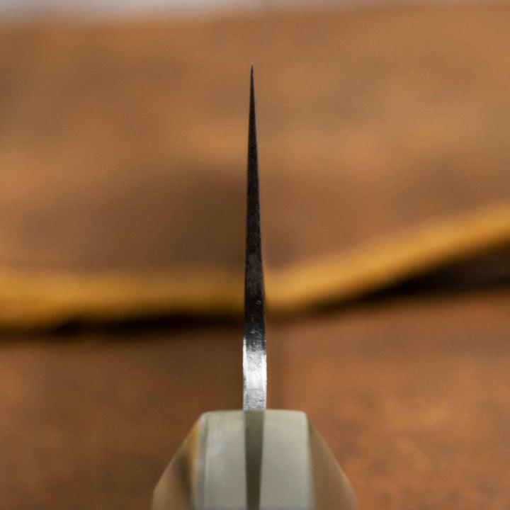 Kiritsuke Gyuto 21 cm Sukenari SG-2